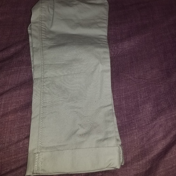 Toddler Pants - Picture 1 of 4